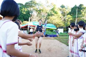 BIB: 
                            <button type="button" onclick="openModal(18980646)" class="btn btn-primary btn-sm float-right btn-popup" data-toggle="modal" data-target=".modal-high-quality">
                        <i class="fas fa-shopping-cart"></i> Add to Cart
                    </button>
                                            <button type="button" onclick="isThisMe(18980646, true)" class="btn btn-success btn-sm float-right btn-popup btn-isme hidden" data-toggle="tooltip" data-placement="bottom" title="นี่คือรูปของคุณใช่ไหม คลิกที่นี่เพื่อเอาเข้าอัลบั้ม">
                        <i class="fas fa-plus"></i> Add to album
                    </button>
                    <button type="button" onclick="isThisMe(18980646, false)" class="btn btn-warning btn-sm float-right btn-popup btn-isnotme hidden">
                        <i class="fas fa-ban"></i> Remove from album
                    </button>